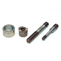 ���������� ����� SLUG-SPLITTER Greenlee